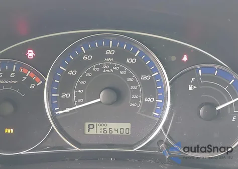 2012 Subaru Forester 2.5X from USA, damaged, VIN JF2SHABC8CH405240